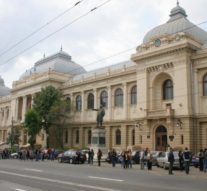 Neregulile academice duc universitățile ieșene la limita integrității