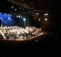 Nostalgie pe meridianele muzicii