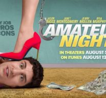 Dacă-i sîmbătă, mergem la muncă