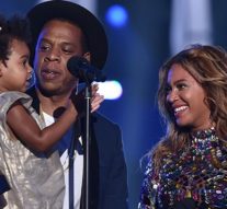 Grădiniță de vedetă