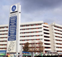 Regulamentul universitar mută studenții din cămine în chirie