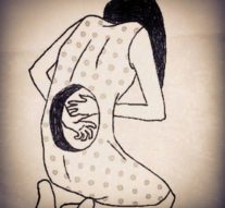 Societatea dă tendinţele în biserică