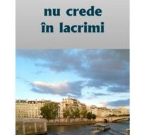 Nu mai avem decît versuri