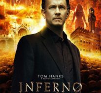 Un Infern de la Florența la Istanbul