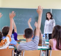 Analfabetismul funcțional – cauzalitate, consecințe, căi de ameliorare