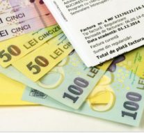 O relație de... ochiu’ dracului