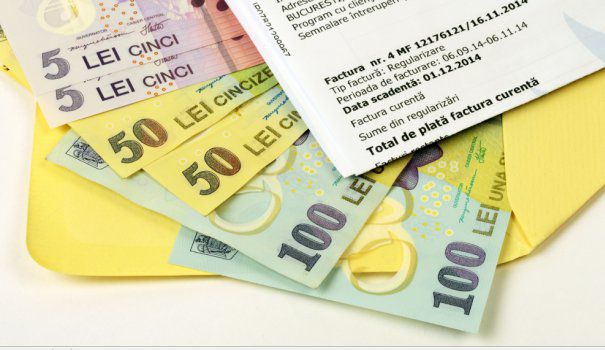 O relație de... ochiu’ dracului