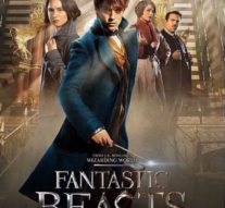 Flacăra magiei arde din nou