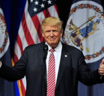 Apocalipsă și ură