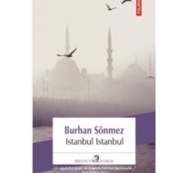 Orașul ce trăia dedesubt