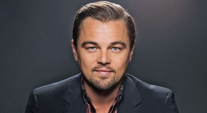 DiCaprio, avocatul pădurilor