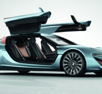 Un plin cu apă sărată, vă rog