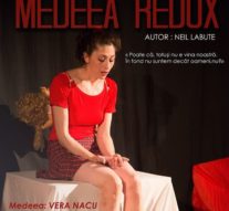 Dragostea care a ucis inocența