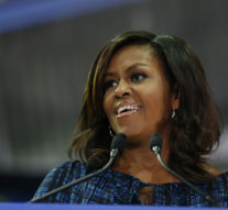 Demisii cu tentă rasistă