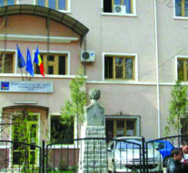 Studenţii de la Arte, acces gratuit la platfomele online din domeniu