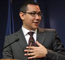 Ghinionul nu crapă la click