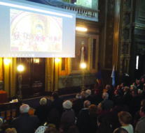 Peste 30 de premii acordate de Zilele Universității Tehnice „Gheorghe Asachi”