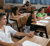 Învățămîntul românesc, în umbra analfabetismului funcțional