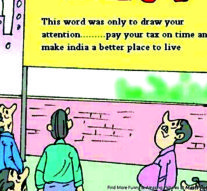 Aceeaşi zi, repetată la nesfîrşit