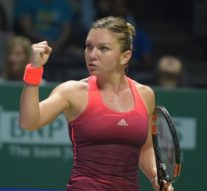 Pericolul de la fileu