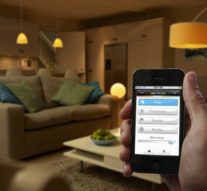 Update la casa viitorului