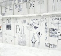 Manipularea malaxorului de cuvinte