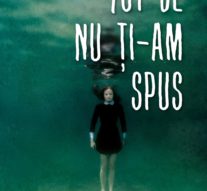 Secretele legate ale familiei