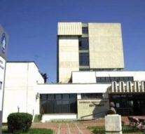 Studenţii Politehnicii vor participa la Universitatea Anteprenorială