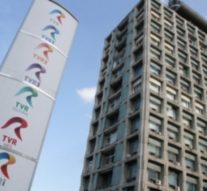 Patru lei pentru un vot