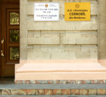 În Basarabia, iarna vine odată cu alegerile