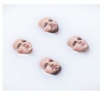 Pereții dărîmați de bătăile inimii