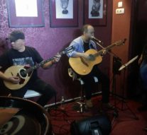 Nebunii de alb și-au capturat reginele în Phoenix