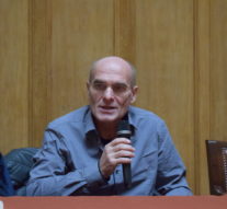 „A fost o campanie epigonică cu personaje și secvențe de mîna a doua”