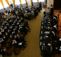 „Cuza” acordă două titluri de Doctor Honoris Causa