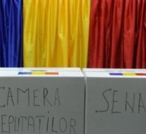 5 despre alegerile 2016