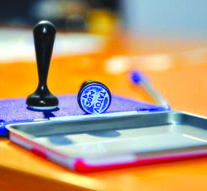 PSD are peste 45% dintre voturile românilor