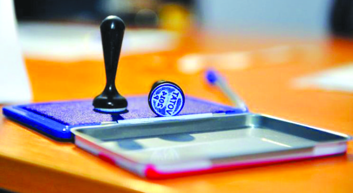 PSD are peste 45% dintre voturile românilor