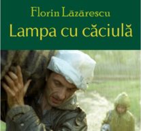 Povestirile se dau de pomană