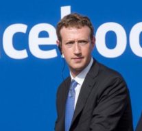 Facebook ne hotărăşte decesul