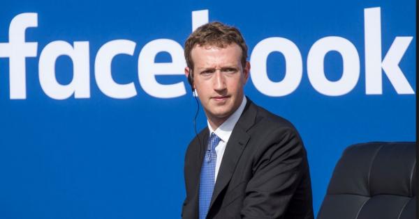 Facebook ne hotărăşte decesul