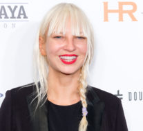 Despărțire la volum redus