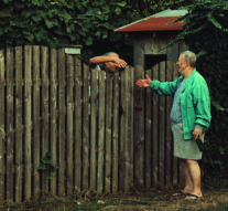 De ziua naţională se dă noroc cu lapte