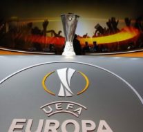 Calificare la voia sorții