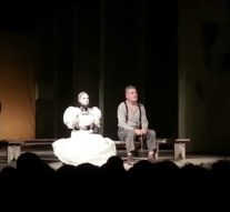 Dreptate în schimbul unui miliard de dolari