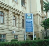 Pe ce vor cheltui universitățile din Iași banii în anul 2017