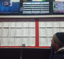 Cursa după numere norocoase