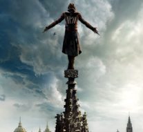 Niciun film nu bate jocul