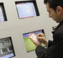 S-a risipit norocul începătorului