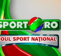 Seriale în pauza dintre meciuri