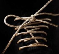 Noduri și-alte legături